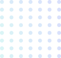 mk体育为您提供专业、贴心的服务体验。 - mk体育