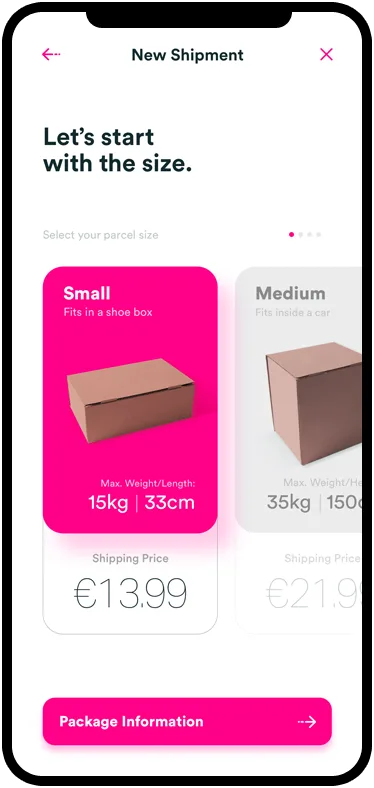 mk体育围绕清晰分类，用户体验至上不断创新，回应用户的真实需求。 - mk体育