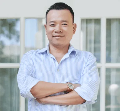 mk体育为您提供专业、贴心的服务体验。 - mk体育